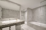 Hotel Sindbad Club