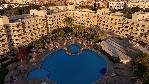 Hotel Sindbad Club