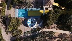 Hotel Sindbad Club