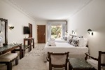 Hotel Sindbad Club