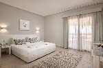 Hotel Sindbad Club