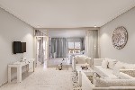 Hotel Sindbad Club