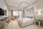 Hotel Sindbad Club