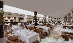 Hotel Sindbad Club