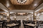 Hotel Sindbad Club