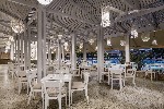 Hotel Sindbad Club