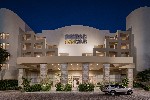 Hotel Sindbad Club