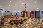 Hotel Sindbad Club