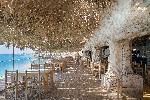 Hotel Sindbad Club