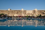 Hotel Sindbad Club