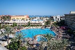 Hotel Sindbad Club