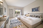 Hotel Sindbad Club