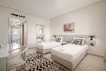 Hotel Sindbad Club