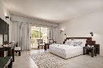 Hotel Sindbad Club