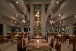 Hotel Sindbad Club
