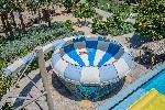 Hotel Sindbad Club