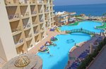 Piscină