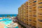 Hotel cu piscină