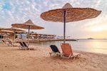 Plajă