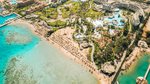 Vedere la plajă