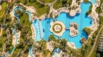 Piscină