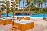Jacuzzi
