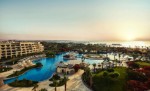 Hotel Steigenberger Al Dau Beach