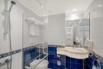 Hotel Steigenberger Aqua Magic