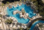 Hotel Steigenberger Aqua Magic