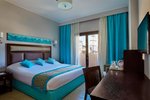 Hotel Steigenberger Aqua Magic