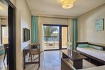 Hotel Steigenberger Aqua Magic