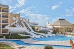 Hotel Steigenberger Aqua Magic