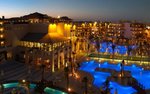 Hotel Steigenberger Aqua Magic