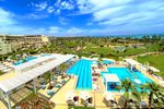 Piscină