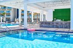 Bar de relaxare
