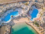 Hotel Sunny Days Palma De Mirette