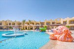 Hotel Sunny Days Palma De Mirette