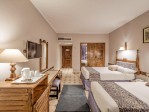 Hotel Sunny Days Palma De Mirette