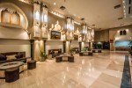 Hotel Sunny Days Palma De Mirette