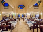 Hotel Sunny Days Palma De Mirette