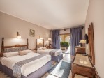 Hotel Sunny Days Palma De Mirette