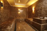 Hotel Sunny Days Palma De Mirette