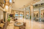 Hotel Sunny Days Palma De Mirette