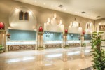 Hotel Sunny Days Palma De Mirette