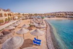Hotel Sunny Days Palma De Mirette