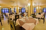 Hotel Sunny Days Palma De Mirette