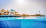 Hotel Sunny Days Palma De Mirette