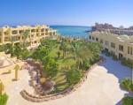 Hotel Sunny Days Palma De Mirette