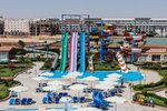 Hotel Sunrise Alora Aqua Park Resort