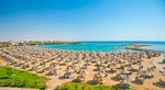 Hotel Sunrise Alora Aqua Park Resort